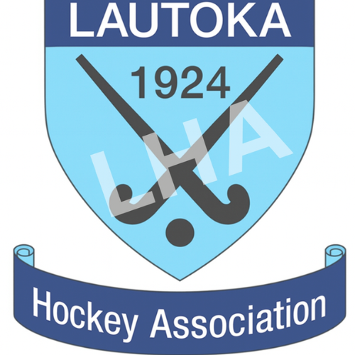 LAUTOKA HOCKEY ASSOCIATION
