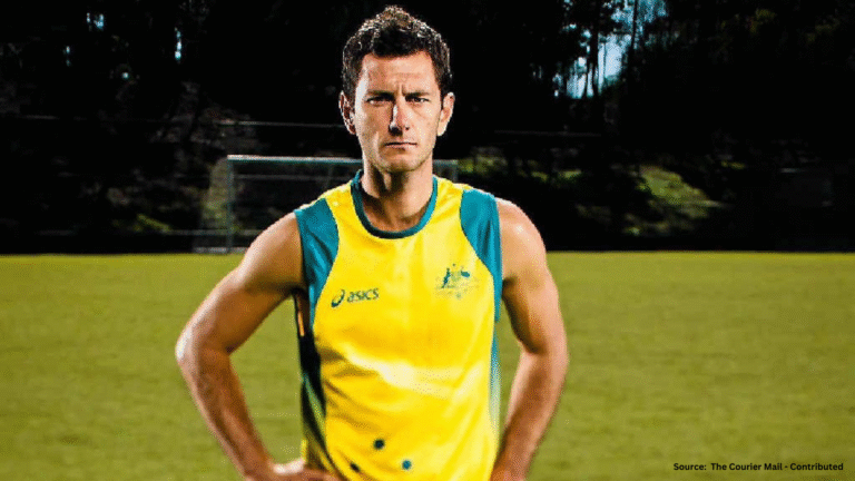 1. Source The Courier Mail Jamie Dywer