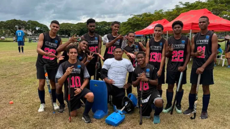 Final Cover LHA Under 21 Untitled design 2026 01 11T142710.872 converted